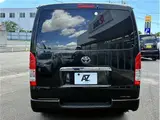 2019 Toyota Regius Ace Van DX GL Package ★ Rearview Camera ★ ETC ★ Toyota Safety Sense Other Van for sale, Japanese used car export - photo 2 of 42 | GULJI TRADERS
