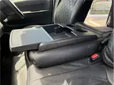 2019 Toyota Regius Ace Van DX GL Package ★ Rearview Camera ★ ETC ★ Toyota Safety Sense Other Van for sale, Japanese used car export - photo 3 of 42 | GULJI TRADERS