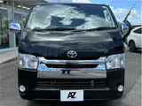 2019 Toyota Regius Ace Van DX GL Package ★ Rearview Camera ★ ETC ★ Toyota Safety Sense Other Van for sale, Japanese used car export - photo 4 of 42 | GULJI TRADERS