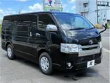 2019 Toyota Regius Ace Van DX GL Package ★ Rearview Camera ★ ETC ★ Toyota Safety Sense Other Van for sale, Japanese used car export - photo 5 of 42 | GULJI TRADERS