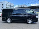 2019 Toyota Regius Ace Van DX GL Package ★ Rearview Camera ★ ETC ★ Toyota Safety Sense Other Van for sale, Japanese used car export - photo 6 of 42 | GULJI TRADERS