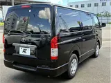 2019 Toyota Regius Ace Van DX GL Package ★ Rearview Camera ★ ETC ★ Toyota Safety Sense Other Van for sale, Japanese used car export - photo 7 of 42 | GULJI TRADERS