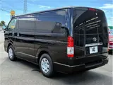 2019 Toyota Regius Ace Van DX GL Package ★ Rearview Camera ★ ETC ★ Toyota Safety Sense Other Van for sale, Japanese used car export - photo 8 of 42 | GULJI TRADERS