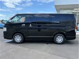 2019 Toyota Regius Ace Van DX GL Package ★ Rearview Camera ★ ETC ★ Toyota Safety Sense Other Van for sale, Japanese used car export - photo 9 of 42 | GULJI TRADERS