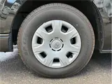 2019 Toyota Regius Ace Van DX GL Package ★ Rearview Camera ★ ETC ★ Toyota Safety Sense Other Van for sale, Japanese used car export - photo 10 of 42 | GULJI TRADERS