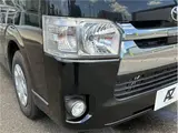 2019 Toyota Regius Ace Van DX GL Package ★ Rearview Camera ★ ETC ★ Toyota Safety Sense Other Van for sale, Japanese used car export - photo 11 of 42 | GULJI TRADERS