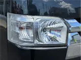2019 Toyota Regius Ace Van DX GL Package ★ Rearview Camera ★ ETC ★ Toyota Safety Sense Other Van for sale, Japanese used car export - photo 12 of 42 | GULJI TRADERS