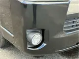 2019 Toyota Regius Ace Van DX GL Package ★ Rearview Camera ★ ETC ★ Toyota Safety Sense Other Van for sale, Japanese used car export - photo 13 of 42 | GULJI TRADERS