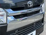 2019 Toyota Regius Ace Van DX GL Package ★ Rearview Camera ★ ETC ★ Toyota Safety Sense Other Van for sale, Japanese used car export - photo 14 of 42 | GULJI TRADERS