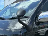 2019 Toyota Regius Ace Van DX GL Package ★ Rearview Camera ★ ETC ★ Toyota Safety Sense Other Van for sale, Japanese used car export - photo 15 of 42 | GULJI TRADERS