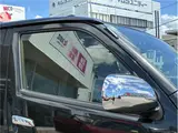 2019 Toyota Regius Ace Van DX GL Package ★ Rearview Camera ★ ETC ★ Toyota Safety Sense Other Van for sale, Japanese used car export - photo 17 of 42 | GULJI TRADERS