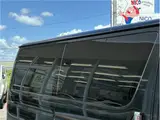 2019 Toyota Regius Ace Van DX GL Package ★ Rearview Camera ★ ETC ★ Toyota Safety Sense Other Van for sale, Japanese used car export - photo 18 of 42 | GULJI TRADERS