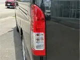 2019 Toyota Regius Ace Van DX GL Package ★ Rearview Camera ★ ETC ★ Toyota Safety Sense Other Van for sale, Japanese used car export - photo 19 of 42 | GULJI TRADERS