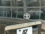 2019 Toyota Regius Ace Van DX GL Package ★ Rearview Camera ★ ETC ★ Toyota Safety Sense Other Van for sale, Japanese used car export - photo 20 of 42 | GULJI TRADERS