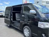 2019 Toyota Regius Ace Van DX GL Package ★ Rearview Camera ★ ETC ★ Toyota Safety Sense Other Van for sale, Japanese used car export - photo 22 of 42 | GULJI TRADERS