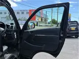 2019 Toyota Regius Ace Van DX GL Package ★ Rearview Camera ★ ETC ★ Toyota Safety Sense Other Van for sale, Japanese used car export - photo 23 of 42 | GULJI TRADERS
