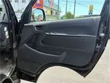2019 Toyota Regius Ace Van DX GL Package ★ Rearview Camera ★ ETC ★ Toyota Safety Sense Other Van for sale, Japanese used car export - photo 24 of 42 | GULJI TRADERS
