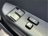 2019 Toyota Regius Ace Van DX GL Package ★ Rearview Camera ★ ETC ★ Toyota Safety Sense Other Van for sale, Japanese used car export - photo 25 of 42 | GULJI TRADERS