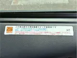 2019 Toyota Regius Ace Van DX GL Package ★ Rearview Camera ★ ETC ★ Toyota Safety Sense Other Van for sale, Japanese used car export - photo 26 of 42 | GULJI TRADERS