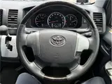 2019 Toyota Regius Ace Van DX GL Package ★ Rearview Camera ★ ETC ★ Toyota Safety Sense Other Van for sale, Japanese used car export - photo 27 of 42 | GULJI TRADERS