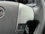 2019 Toyota Regius Ace Van DX GL Package ★ Rearview Camera ★ ETC ★ Toyota Safety Sense Other Van for sale, Japanese used car export - photo 28 of 42 | GULJI TRADERS