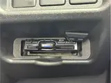 2019 Toyota Regius Ace Van DX GL Package ★ Rearview Camera ★ ETC ★ Toyota Safety Sense Other Van for sale, Japanese used car export - photo 29 of 42 | GULJI TRADERS
