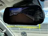 2019 Toyota Regius Ace Van DX GL Package ★ Rearview Camera ★ ETC ★ Toyota Safety Sense Other Van for sale, Japanese used car export - photo 32 of 42 | GULJI TRADERS
