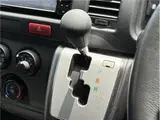 2019 Toyota Regius Ace Van DX GL Package ★ Rearview Camera ★ ETC ★ Toyota Safety Sense Other Van for sale, Japanese used car export - photo 34 of 42 | GULJI TRADERS