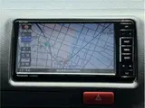 2019 Toyota Regius Ace Van DX GL Package ★ Rearview Camera ★ ETC ★ Toyota Safety Sense Other Van for sale, Japanese used car export - photo 35 of 42 | GULJI TRADERS
