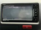 2019 Toyota Regius Ace Van DX GL Package ★ Rearview Camera ★ ETC ★ Toyota Safety Sense Other Van for sale, Japanese used car export - photo 36 of 42 | GULJI TRADERS