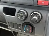 2019 Toyota Regius Ace Van DX GL Package ★ Rearview Camera ★ ETC ★ Toyota Safety Sense Other Van for sale, Japanese used car export - photo 37 of 42 | GULJI TRADERS