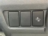 2019 Toyota Regius Ace Van DX GL Package ★ Rearview Camera ★ ETC ★ Toyota Safety Sense Other Van for sale, Japanese used car export - photo 38 of 42 | GULJI TRADERS