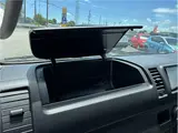 2019 Toyota Regius Ace Van DX GL Package ★ Rearview Camera ★ ETC ★ Toyota Safety Sense Other Van for sale, Japanese used car export - photo 40 of 42 | GULJI TRADERS