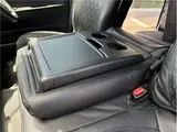 2019 Toyota Regius Ace Van DX GL Package ★ Rearview Camera ★ ETC ★ Toyota Safety Sense Other Van for sale, Japanese used car export - photo 41 of 42 | GULJI TRADERS