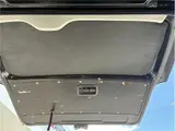 2019 Toyota Regius Ace Van DX GL Package ★ Rearview Camera ★ ETC ★ Toyota Safety Sense Other Van for sale, Japanese used car export - photo 42 of 42 | GULJI TRADERS
