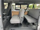 2019 Toyota Regius Ace Van Long DX 4WD Cold Weather Specification 3/6/9-seater Silver Van for sale, Japanese used car export - photo 11 of 62 | GULJI TRADERS
