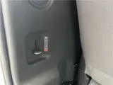 2019 Toyota Regius Ace Van Long DX 4WD Cold Weather Specification 3/6/9-seater Silver Van for sale, Japanese used car export - photo 13 of 62 | GULJI TRADERS
