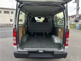 2019 Toyota Regius Ace Van Long DX 4WD Cold Weather Specification 3/6/9-seater Silver Van for sale, Japanese used car export - photo 15 of 62 | GULJI TRADERS