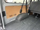 2019 Toyota Regius Ace Van Long DX 4WD Cold Weather Specification 3/6/9-seater Silver Van for sale, Japanese used car export - photo 17 of 62 | GULJI TRADERS