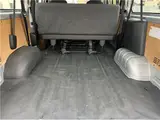 2019 Toyota Regius Ace Van Long DX 4WD Cold Weather Specification 3/6/9-seater Silver Van for sale, Japanese used car export - photo 18 of 62 | GULJI TRADERS