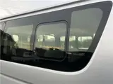 2019 Toyota Regius Ace Van Long DX 4WD Cold Weather Specification 3/6/9-seater Silver Van for sale, Japanese used car export - photo 19 of 62 | GULJI TRADERS