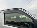 2019 Toyota Regius Ace Van Long DX 4WD Cold Weather Specification 3/6/9-seater Silver Van for sale, Japanese used car export - photo 20 of 62 | GULJI TRADERS