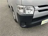 2019 Toyota Regius Ace Van Long DX 4WD Cold Weather Specification 3/6/9-seater Silver Van for sale, Japanese used car export - photo 21 of 62 | GULJI TRADERS