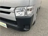 2019 Toyota Regius Ace Van Long DX 4WD Cold Weather Specification 3/6/9-seater Silver Van for sale, Japanese used car export - photo 22 of 62 | GULJI TRADERS