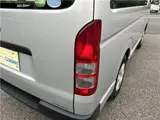 2019 Toyota Regius Ace Van Long DX 4WD Cold Weather Specification 3/6/9-seater Silver Van for sale, Japanese used car export - photo 24 of 62 | GULJI TRADERS