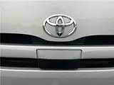 2019 Toyota Regius Ace Van Long DX 4WD Cold Weather Specification 3/6/9-seater Silver Van for sale, Japanese used car export - photo 25 of 62 | GULJI TRADERS