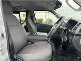 2019 Toyota Regius Ace Van Long DX 4WD Cold Weather Specification 3/6/9-seater Silver Van for sale, Japanese used car export - photo 28 of 62 | GULJI TRADERS