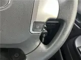 2019 Toyota Regius Ace Van Long DX 4WD Cold Weather Specification 3/6/9-seater Silver Van for sale, Japanese used car export - photo 33 of 62 | GULJI TRADERS