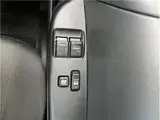 2019 Toyota Regius Ace Van Long DX 4WD Cold Weather Specification 3/6/9-seater Silver Van for sale, Japanese used car export - photo 41 of 62 | GULJI TRADERS