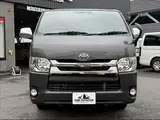 2019 Toyota Regius Ace Van Super GL Dark Prime II Other Van for sale, Japanese used car export - photo 2 of 48 | GULJI TRADERS